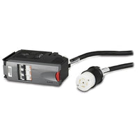 APC PDM3530L2130-800 IT Power Distribution Module, 3-Pole, 5-Wire