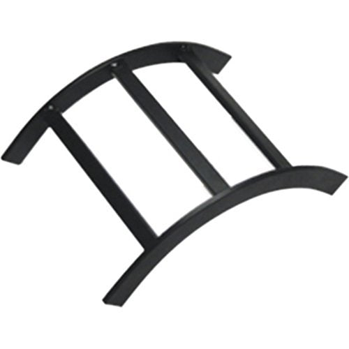 ICC ICCMSLOR90 Ladder Rack Cable Runway 90-Degree Outside Corner Section