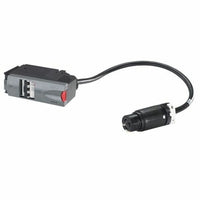 APC PDM3450CS50-740 IT Power Distribution Module, 3-Pole, 4-Wire
