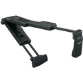 Sony VCT-SP2BP Stage Light, A/V Tripods