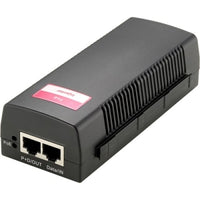YC-POI2002