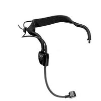 Shure WH20TQG Wired Dynamic Microphone Black