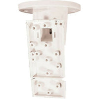 Bosch B338 Universal Ceiling-Mount Bracket for Motion Detector