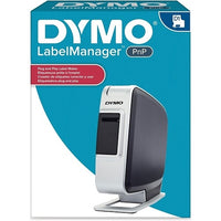 DYMO 1768960 LabelManager PnP Label Printer - DYMO