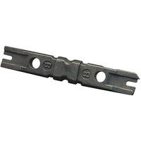 ICC ICACS110RB 110 Replacement Blade