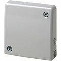 Bosch ISN-SM-50 Seismic Motion Sensor 50m²