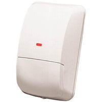 Bosch DS778 Long-Range PIR Detector, 200' (60m)