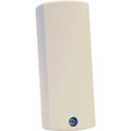 Inovonics EN1215EOL EchoStream Universal Transmitter with Wall Tamper