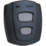 Inovonics EN1223D image 1