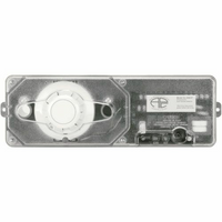 SSU-SL-2000-P