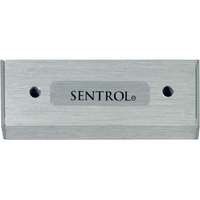 Edwards Signaling 1920D-L 2500 Series Spare Magnet, Extra Strong.