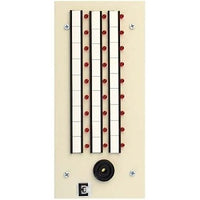 EEI 900-826 Power Module, 24V Power Supply