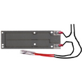 Pach and Co AHP5 Heater Pad with Thermostat for AeGIS Telephone Entry Systems