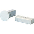 Honeywell Home 7940WH-M Universal Magnetic Contact