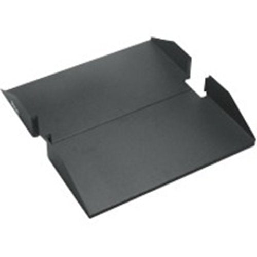 ICC ICCMSRDS20 Double-Sided Rack Shelf, 20" Deep, 2U RMS