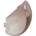Inovonics ACC672LR Long Range Lens for Wall Mount Motion PIR Detector