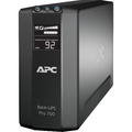 Talkaphone ETP-UPS Backup Power Unit for EC8