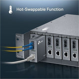 TP-Link TL-MC1400
