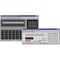 Radionix D6200CD D6200 CD-ROM Version 1.33