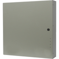 Radionix D8108A Attack Resistant Enclosure