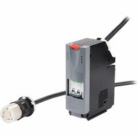 APC PDM2330L6-12-380 IT Power Distribution Module, 2-Pole, 3-Wire