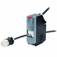 APC PDM2330L6-12-1400 IT Power Distribution Module, 2-Pole, 3-Wire