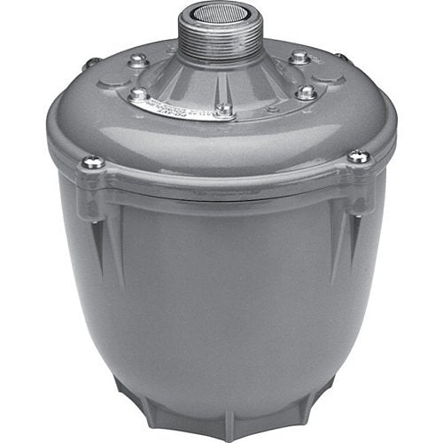 AtlasIED PD-5VT Compression Driver for Large Format Horn Speakers with 40W 70V Transformer