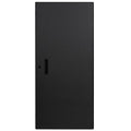 AtlasIED SFD35 Solid Front Door for 35RU FMA, WMA, 100, 200, 500 and 700 Series Racks