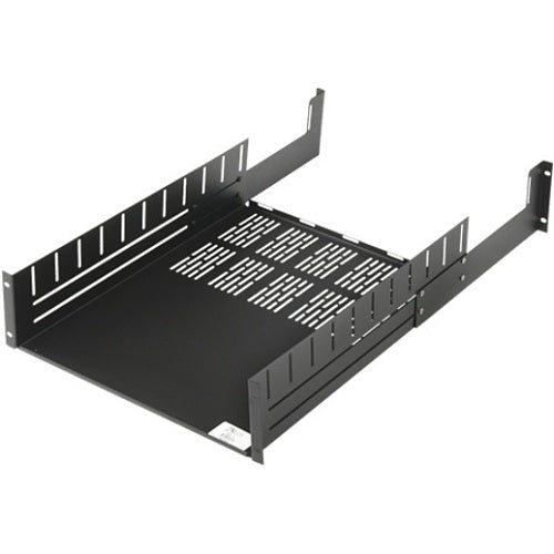 AtlasIED SH3-22 Rack Shelf