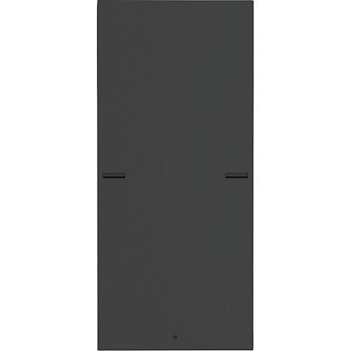 AtlasIED SPS44-30 500, 700 Series Side Panels, 44 RU