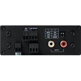AtlasIED TSD-RL21 2-Channel Mic/Line Mixer, Remote Level Control, I/O Connectors