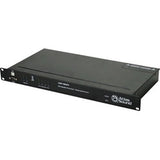 AtlasIED ASP-MG24 Sound Masking Processor/Speaker Controller