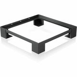 AtlasIED AHSUBSTAND Optional Stand for Concrete Slab Mounting