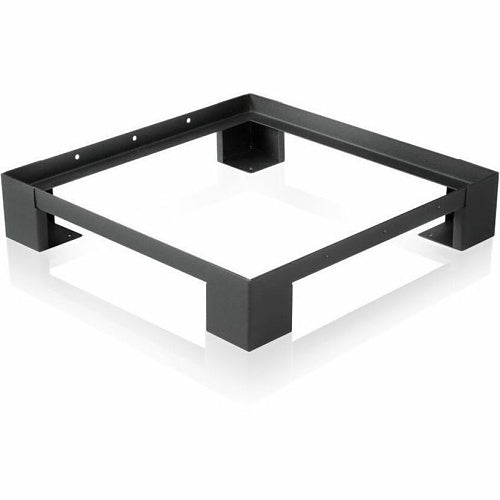 AtlasIED AHSUBSTAND Optional Stand for Concrete Slab Mounting