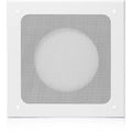 AtlasIED 164-8A 8" Screw Mount Baffles