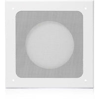 AtlasIED 164-8A 8" Screw Mount Baffles