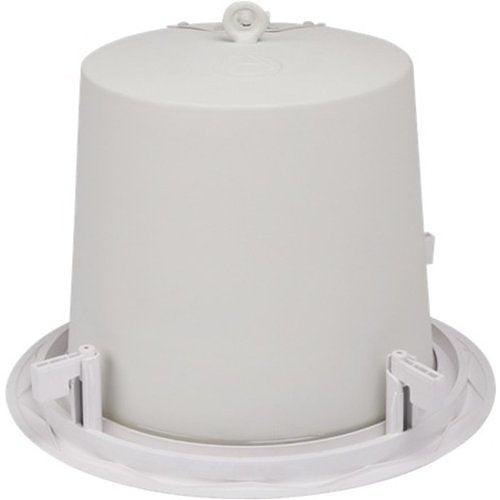 AtlasIED Strategy II FAP8CXT 2-way Ceiling Mountable Speaker 60 RMS