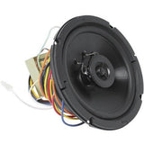 AtlasIED FA136T87 Atlas Sound Strategy FA136T87 Speaker, 35W RMS