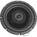AtlasIED FA138T327 8" Coaxial Speaker with 32W 70.7V Transformer