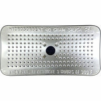 Dotworkz KT-HRC1 Humidity Removal Replacement Canister