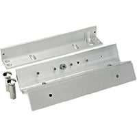 DynaLock TJ80 Top Jamb Conversion Kit, Converts 2280 to 2280-TJ80