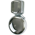 Edwards Signaling 744 Security Alarm