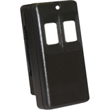 Inovonics EN1236D EchoStream Double-Button Three Condition Pendant Transmitter image 3