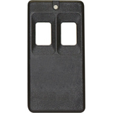 Inovonics EN1236D EchoStream Double-Button Three Condition Pendant Transmitter image 1