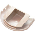 Inovonics ACC668 Long Range Lens for PIR Motion Sensor