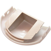 Inovonics ACC668 Long Range Lens for PIR Motion Sensor image 1