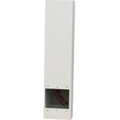 Space Age Electronics SSU00595 DAR Device/Appliance Relocator