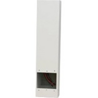 SSU00595