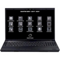 Pach and Co QWCM Quantum Web Communications IP Browser Module