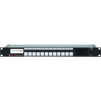 RDL RM-MP12A